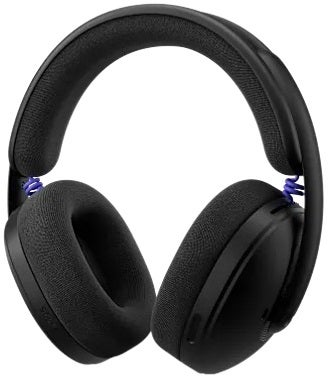 Logitech G325 Lightspeed Wireless Over The Ear Gaming Headphones